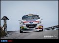 31 Peugeot 208 R2B D.De Tommaso - M.Ferrara (5)